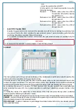 Preview for 15 page of Lovato EASY FAST SMART Installation Manual