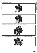 Preview for 4 page of Lovato GEX69 C Series Manual