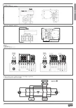 Preview for 8 page of Lovato GEX69 C Series Manual