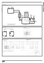 Preview for 9 page of Lovato GEX69 C Series Manual