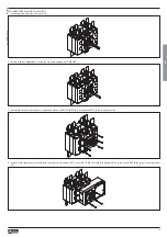 Preview for 15 page of Lovato GEX69 C Series Manual