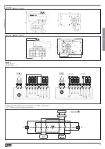 Preview for 19 page of Lovato GEX69 C Series Manual