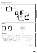 Preview for 20 page of Lovato GEX69 C Series Manual