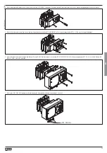 Preview for 25 page of Lovato GEX69 C Series Manual