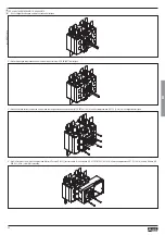 Preview for 26 page of Lovato GEX69 C Series Manual