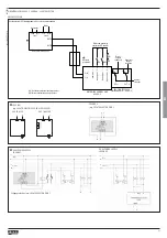 Preview for 31 page of Lovato GEX69 C Series Manual