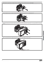 Preview for 36 page of Lovato GEX69 C Series Manual