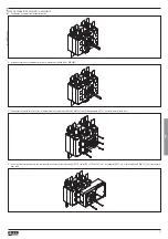 Preview for 37 page of Lovato GEX69 C Series Manual