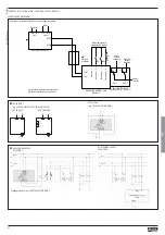 Preview for 42 page of Lovato GEX69 C Series Manual