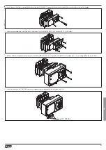 Preview for 47 page of Lovato GEX69 C Series Manual