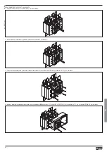 Preview for 48 page of Lovato GEX69 C Series Manual