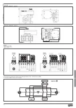 Preview for 52 page of Lovato GEX69 C Series Manual