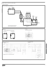 Preview for 53 page of Lovato GEX69 C Series Manual