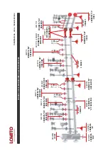 Preview for 10 page of Lovato HERCULES C DN40 Manual