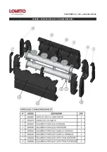 Preview for 12 page of Lovato HERCULES C DN40 Manual