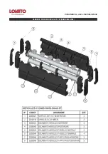 Preview for 13 page of Lovato HERCULES C DN40 Manual