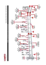 Preview for 22 page of Lovato HERCULES C DN40 Manual