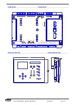 Предварительный просмотр 41 страницы Lovato RGK700 Instruction Manual