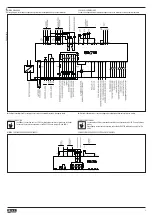 Preview for 3 page of Lovato RGK750 Installation Manual