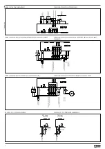 Preview for 4 page of Lovato RGK750 Installation Manual