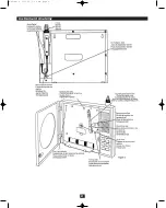 Предварительный просмотр 3 страницы Love CR10 Operation Manual