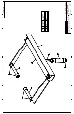 Предварительный просмотр 31 страницы Loveshaw LD16AP Owner'S Manual