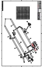 Предварительный просмотр 33 страницы Loveshaw LD16AP Owner'S Manual