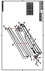 Предварительный просмотр 36 страницы Loveshaw LD16AP Owner'S Manual