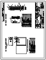 Предварительный просмотр 39 страницы Loveshaw LD16AP Owner'S Manual