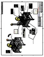 Предварительный просмотр 9 страницы Loveshaw LD3SBF Operator'S Manual