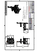 Предварительный просмотр 13 страницы Loveshaw LD3SBF Operator'S Manual