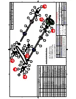 Предварительный просмотр 34 страницы Loveshaw LD3SBF Operator'S Manual