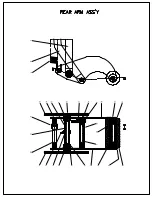 Preview for 15 page of Loveshaw LITTLE DAVID CAC50 Manual