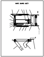 Preview for 19 page of Loveshaw LITTLE DAVID CAC50 Manual