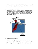 Preview for 13 page of Loveshaw LITTLE DAVID CAC60 Series Owner'S Manual