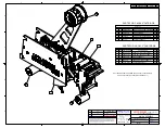 Preview for 27 page of Loveshaw LITTLE DAVID CAC60 Series Owner'S Manual