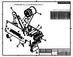 Preview for 28 page of Loveshaw LITTLE DAVID CAC60 Series Owner'S Manual