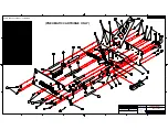 Preview for 30 page of Loveshaw LITTLE DAVID CAC60 Series Owner'S Manual