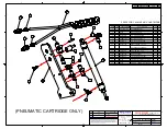 Preview for 40 page of Loveshaw LITTLE DAVID CAC60 Series Owner'S Manual