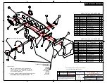 Preview for 43 page of Loveshaw LITTLE DAVID CAC60 Series Owner'S Manual