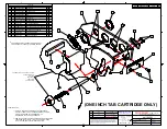 Preview for 44 page of Loveshaw LITTLE DAVID CAC60 Series Owner'S Manual