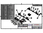 Preview for 23 page of Loveshaw LITTLE DAVID CF5 Owner'S Manual