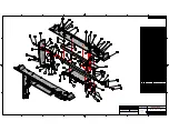 Preview for 25 page of Loveshaw LITTLE DAVID CF5 Owner'S Manual