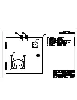 Preview for 61 page of Loveshaw Little David LD24 Operator'S Manual