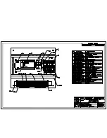 Preview for 62 page of Loveshaw Little David LD24 Operator'S Manual