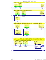 Preview for 70 page of Loveshaw Little David LD24 Operator'S Manual