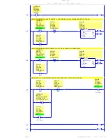 Preview for 73 page of Loveshaw Little David LD24 Operator'S Manual