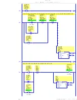 Preview for 76 page of Loveshaw Little David LD24 Operator'S Manual