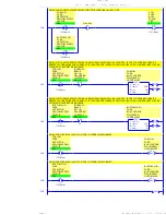 Preview for 78 page of Loveshaw Little David LD24 Operator'S Manual