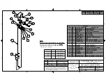 Предварительный просмотр 20 страницы Loveshaw LITTLE DAVID LD7D/3 Parts And Instruction Manual